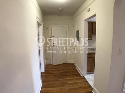 Photo - 1 bedroom in Boston MA 02135