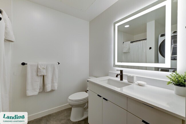 Photo - 556 E 2100 S Unit S-222