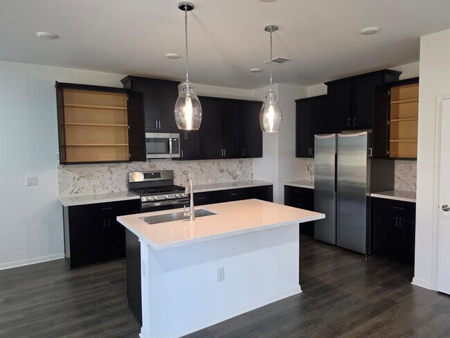 Photo - 2913 Tavern Dr