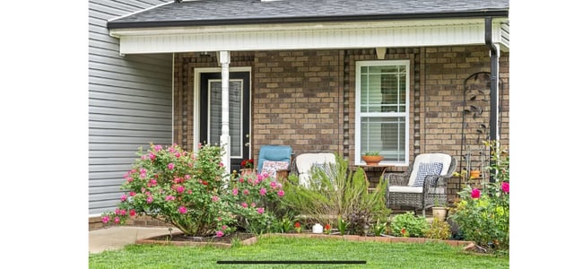 Photo - 143 Sycamore Hill Dr