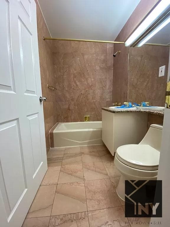 Photo - 2 bedroom in NEW YORK NY 10038 Unit 8B