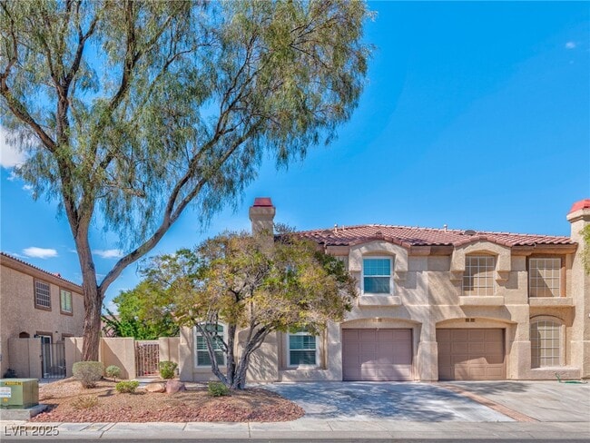 Building Photo - 7736 Allerton Ave