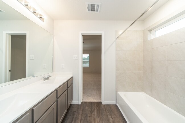 Photo - 3026 Orchid Ranch Dr