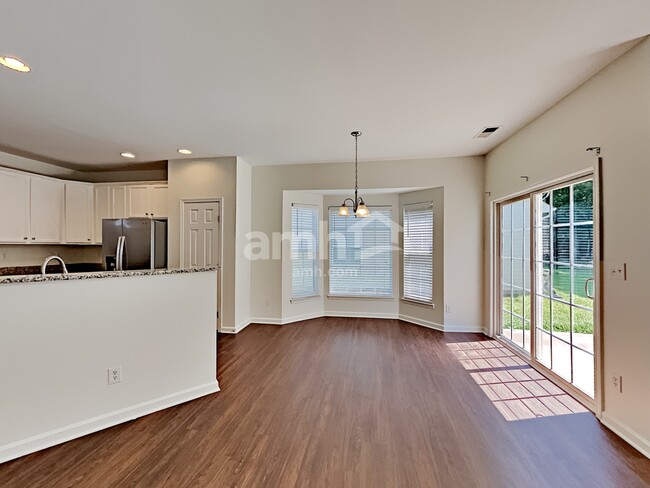 Photo - 1019 Canopy Dr