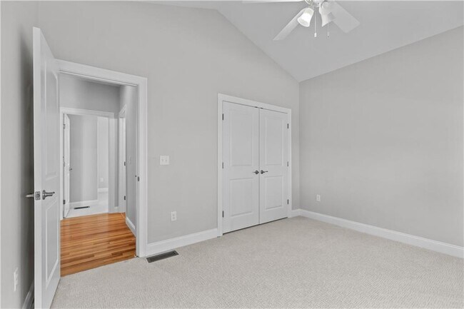 Photo - 231 Seawynds Dr