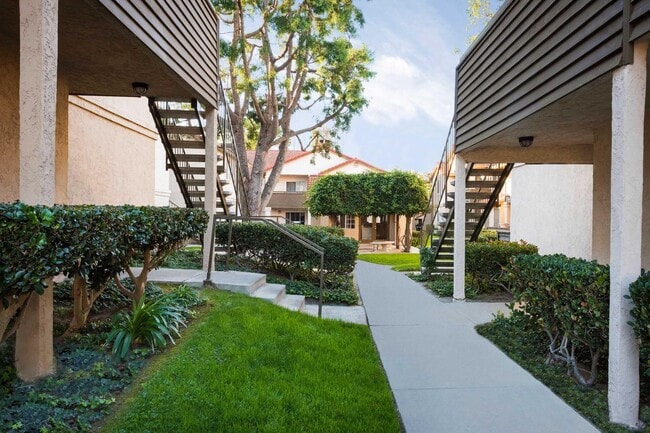 Photo - Elan Shadowridge Meadows