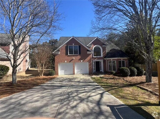 Building Photo - 780 Treadstone Ct Rental