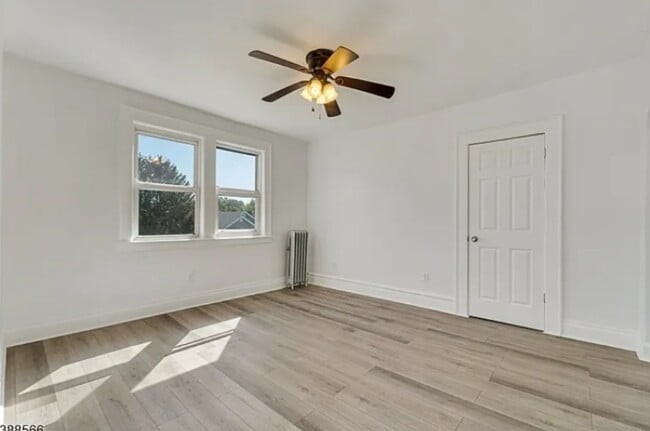 Photo - 1 Huntington Terrace Unidad 3rd floor