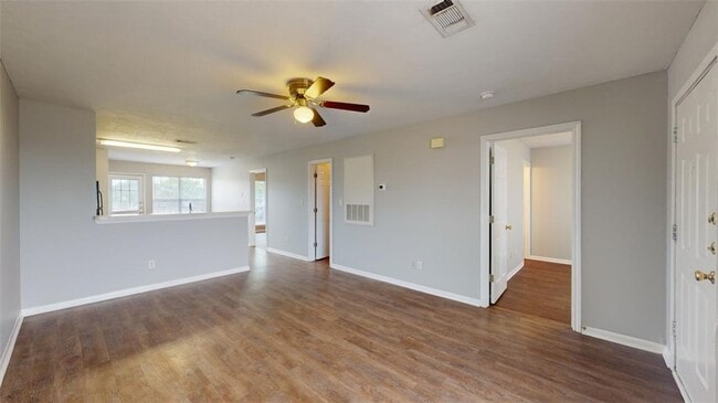 Photo - 1507 Hollow Hill Dr Unidad B