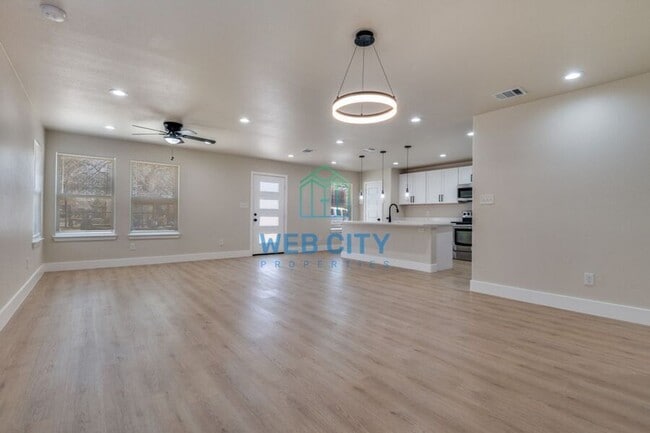 Photo - 12908 Windfall Cir