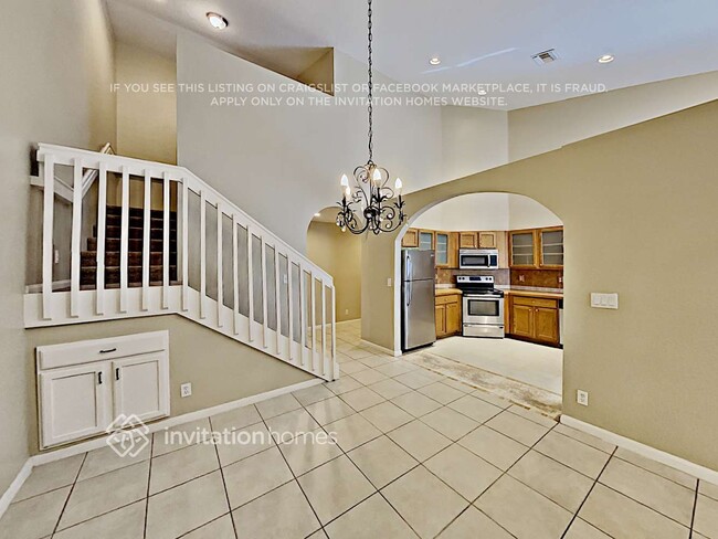 Photo - 10658 Pelican Dr