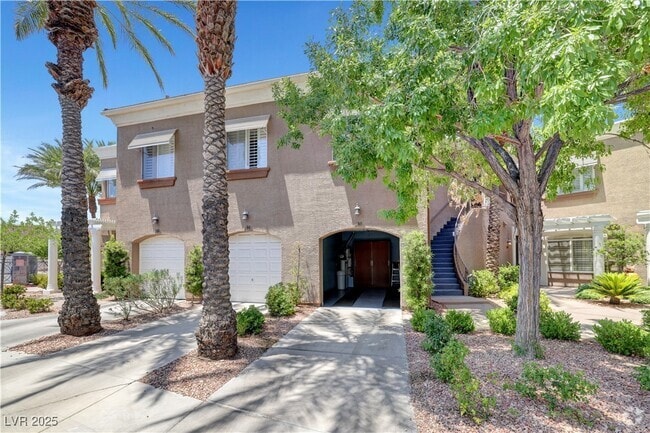 Building Photo - 9430 Laguna Niguel Dr Unit 104 Rental