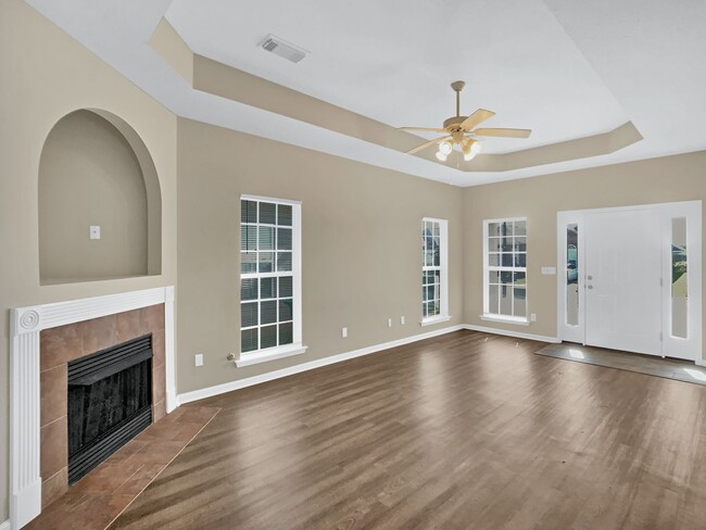 Photo - 9750 Moonlight Dr