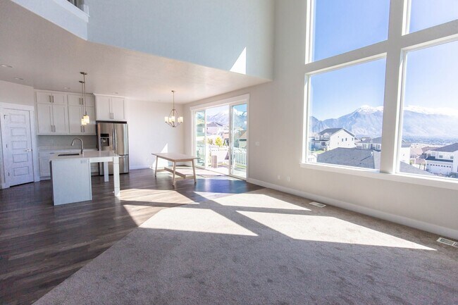 Photo - 761 W Summer View Ln Unidad Upper Residence