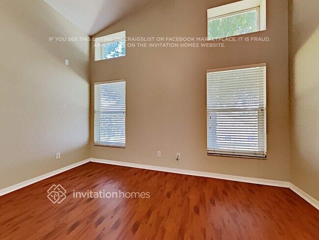 168 Summit Ash Way