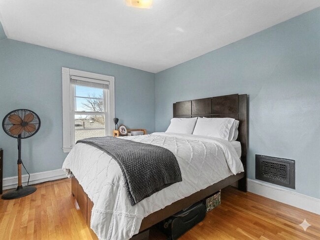 Photo - 189 Kendrick Ave