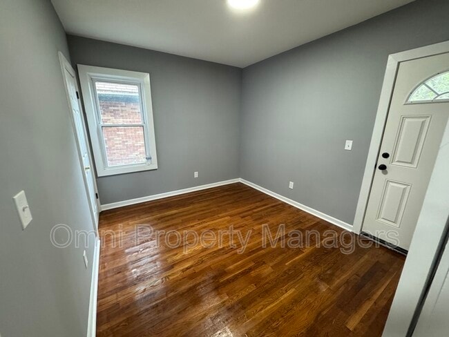 Photo - 3626 Courville St