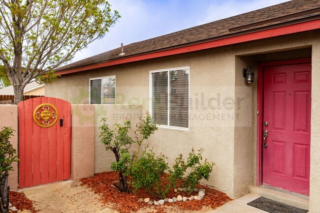 Photo - CALL US TODAY AT (505) 892-4400 TO SCHEDULE A CONVENIENT IN-PERSON SHOWING