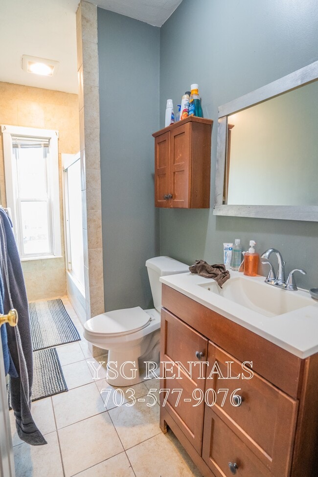 Photo - 51-53 Riverdale St