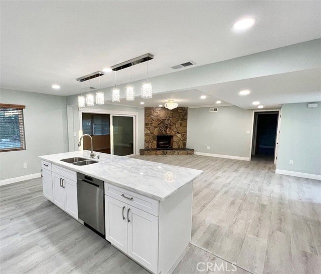 Photo - 2308 Lee Ave