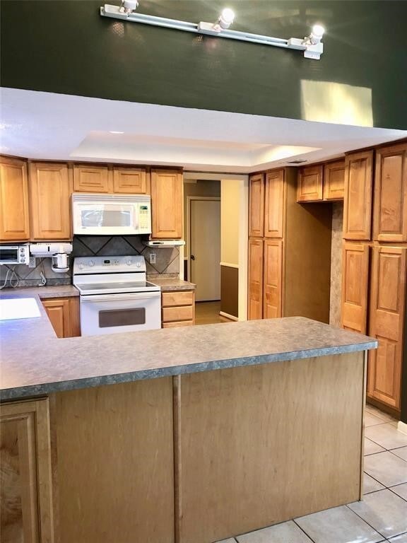 Photo - 1814 Brushy Creek Dr