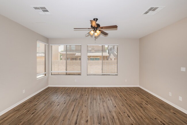 Photo - 14563 W Acapulco Ln