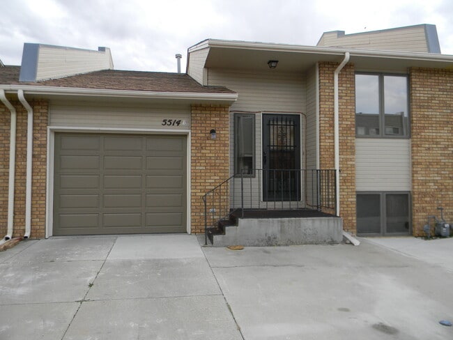 Building Photo - 5514 Townsend Pl Rental