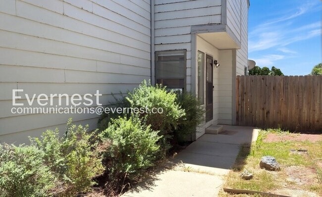 Photo - 4121 Amber St