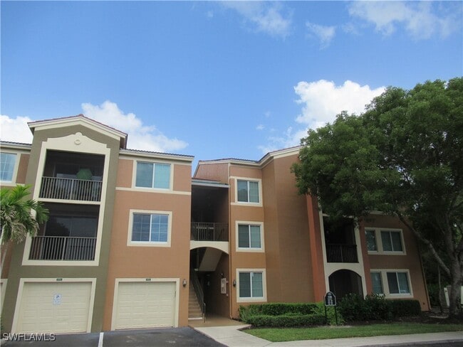 Photo - 1105 Reserve Ct Unidad 306