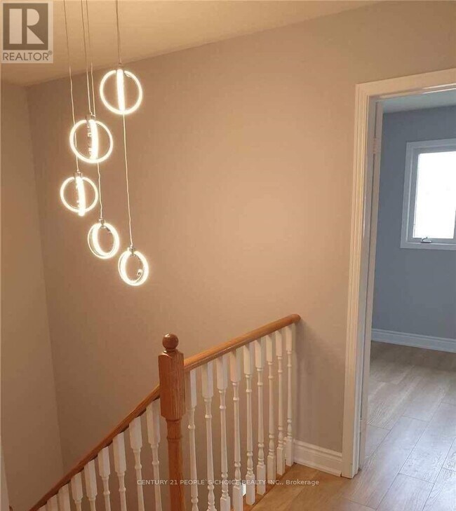 Photo - 11 Canoe Glide Ln