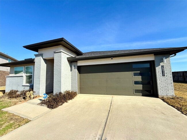 Photo - 28930 Yampa Mill Ln