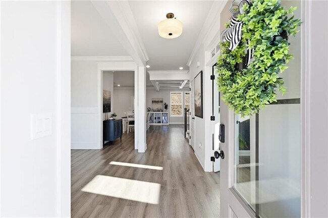 Photo - 6054 Morning Star Ln