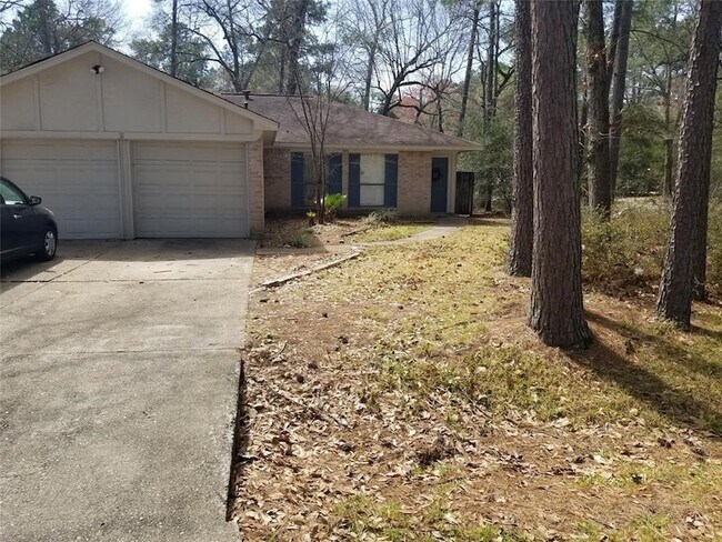 Photo - 2 E White Willow Cir