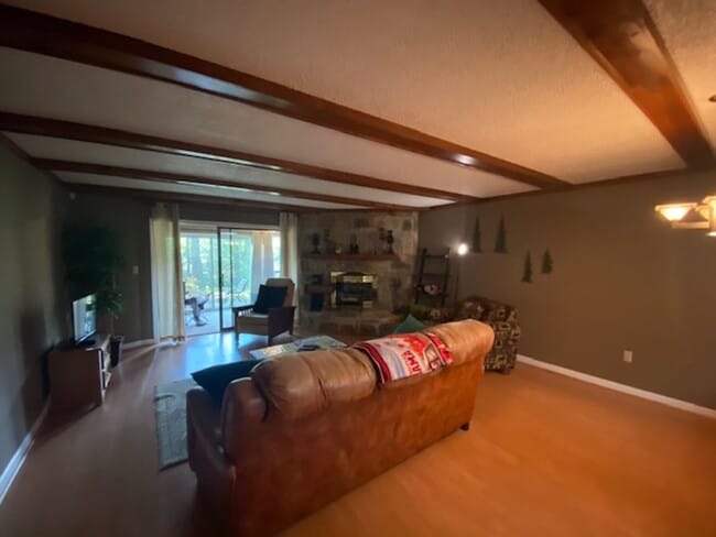 Photo - Location!!!!