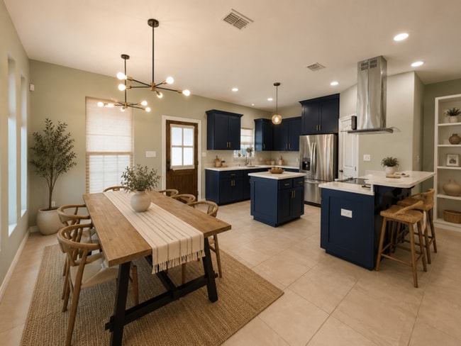 Photo - 1405 Pecan Orchard Dr