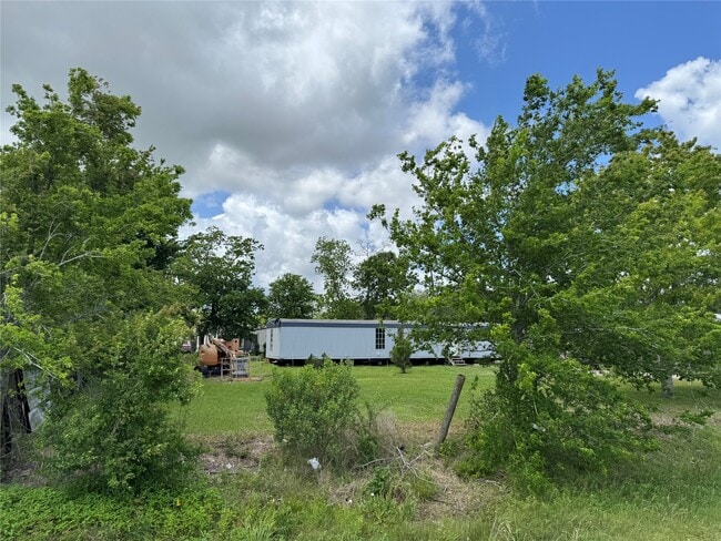 Photo - 6226 County Rd 48