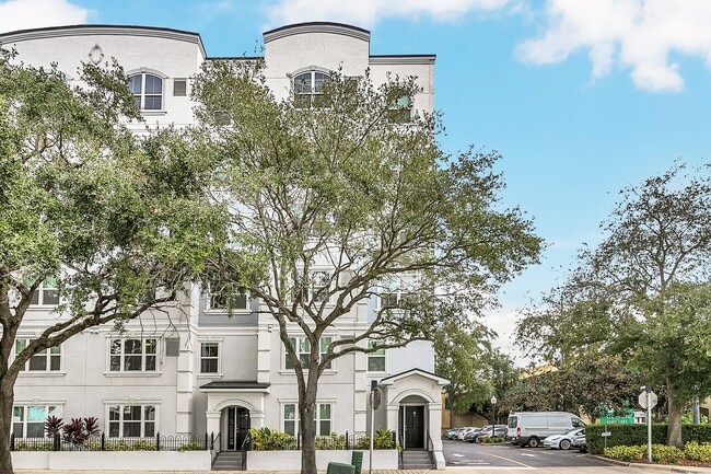 Photo - 204 E South St