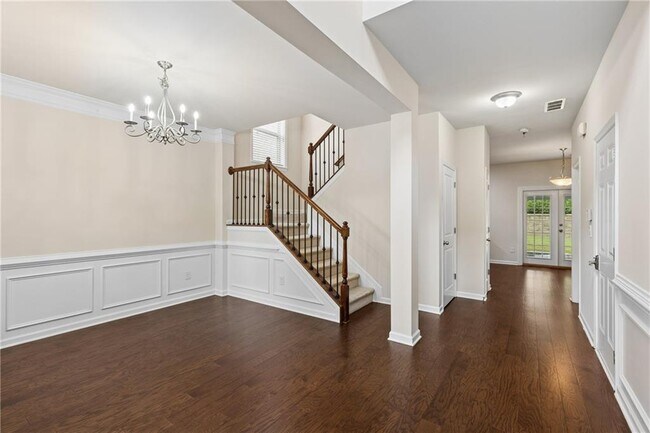Photo - 5011 Morriscastle Dr