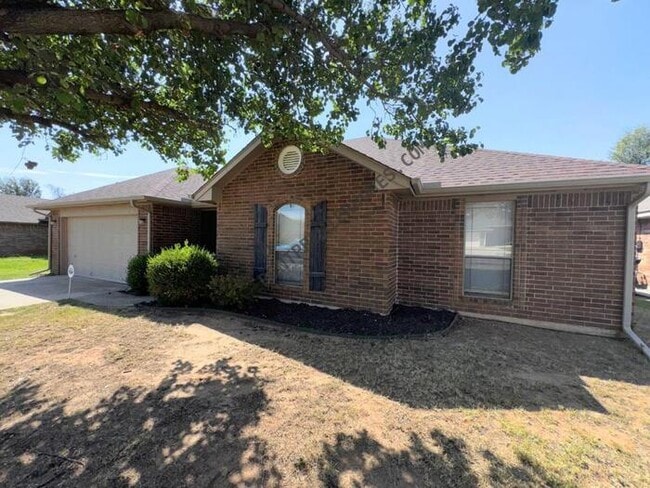 Photo - 5328 Republic Dr