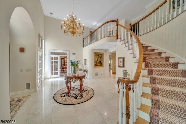 Photo - 787 Peach Tree Ln