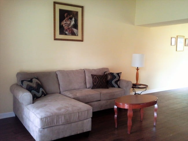 Photo - Flairwood Apartments