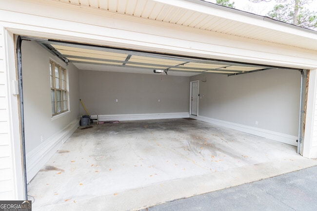 Photo - 104 Green Tree Ct