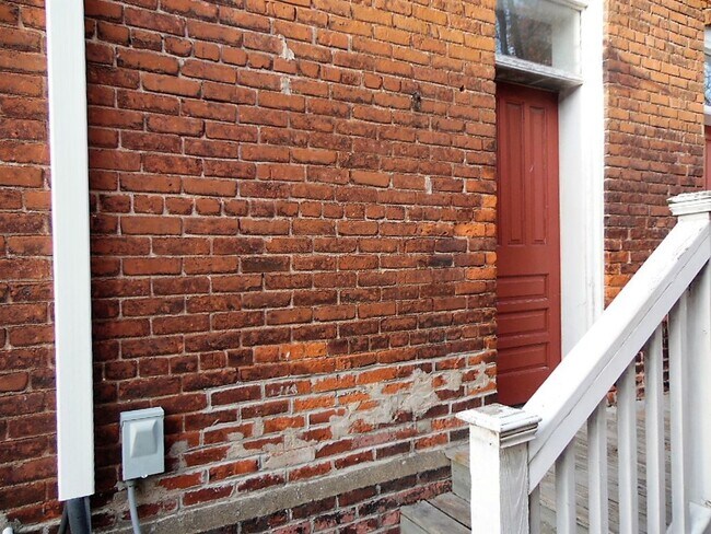 Photo - The Madison Unit Lowertown Studio Apartment