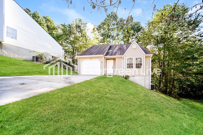 Photo - 3191 Warrenton Ct