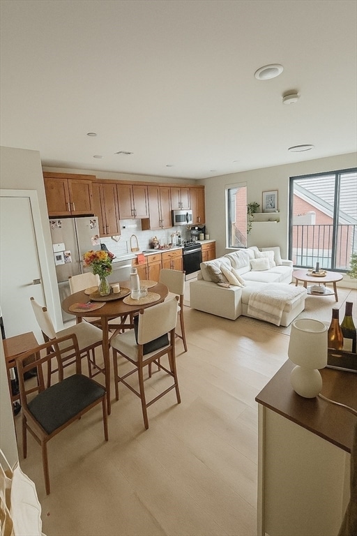 Photo - 400 W Broadway Unit 409