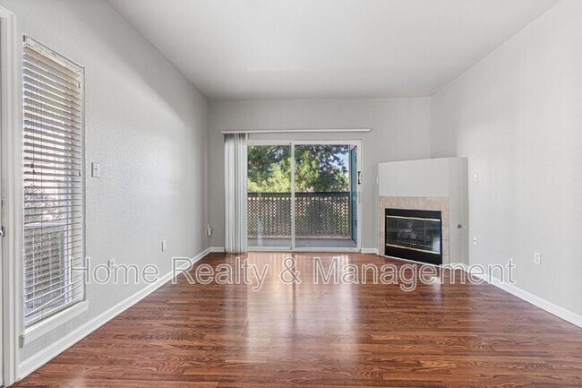 Photo - 8407 S Thunder Ridge Way Unit #102