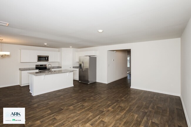 Photo - 1306 Gardner St