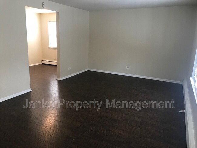 Photo - 6435 S Evans Ave Condo Unit 1a