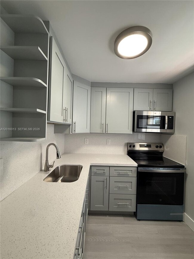 Photo - 8500 SW 109th Ave Unit 6-203