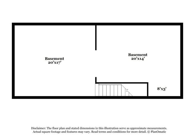 Photo - 5215 Oldshire Rd